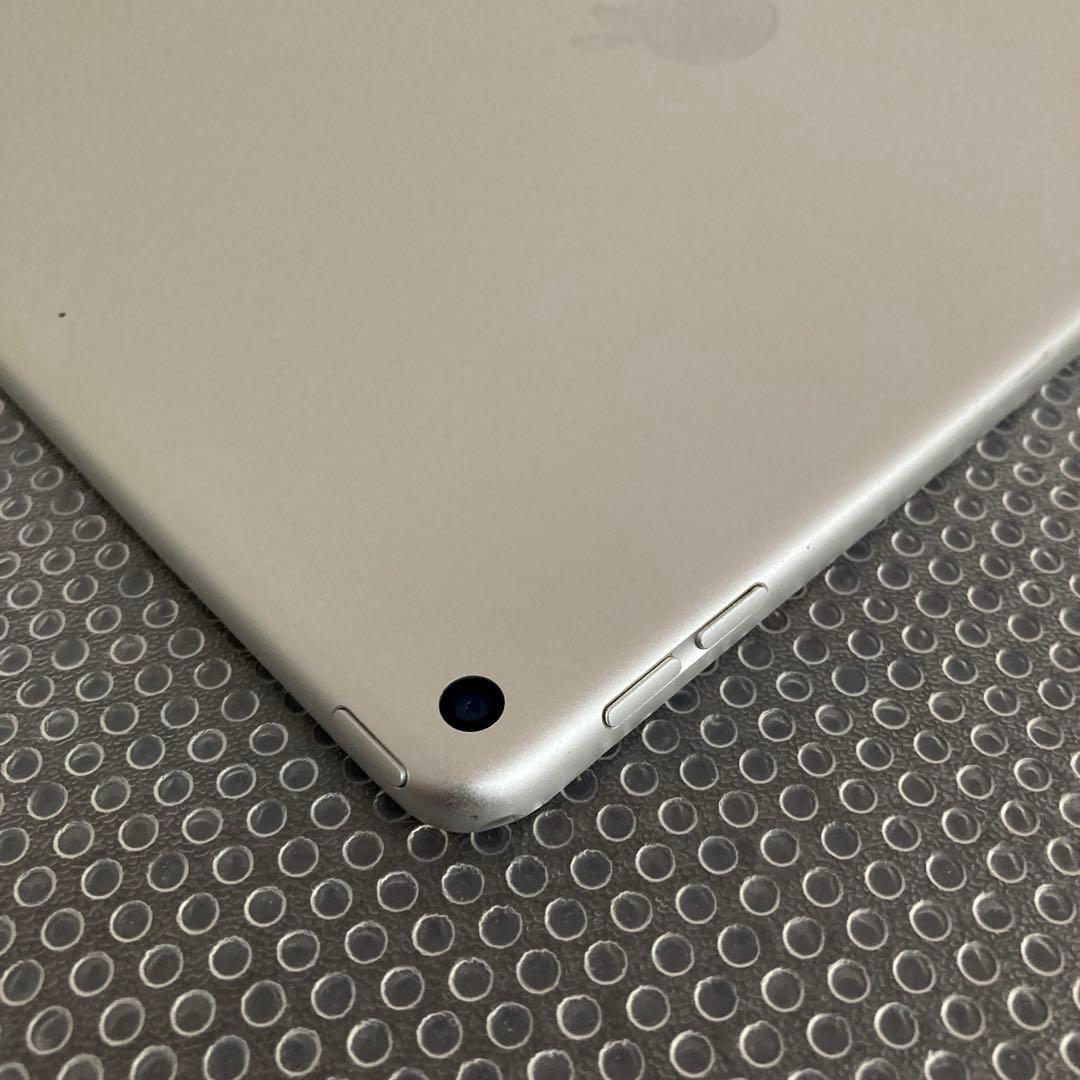 3756【早い者勝ち】iPad Air3 第3世代 64GB WIFIモデル☆