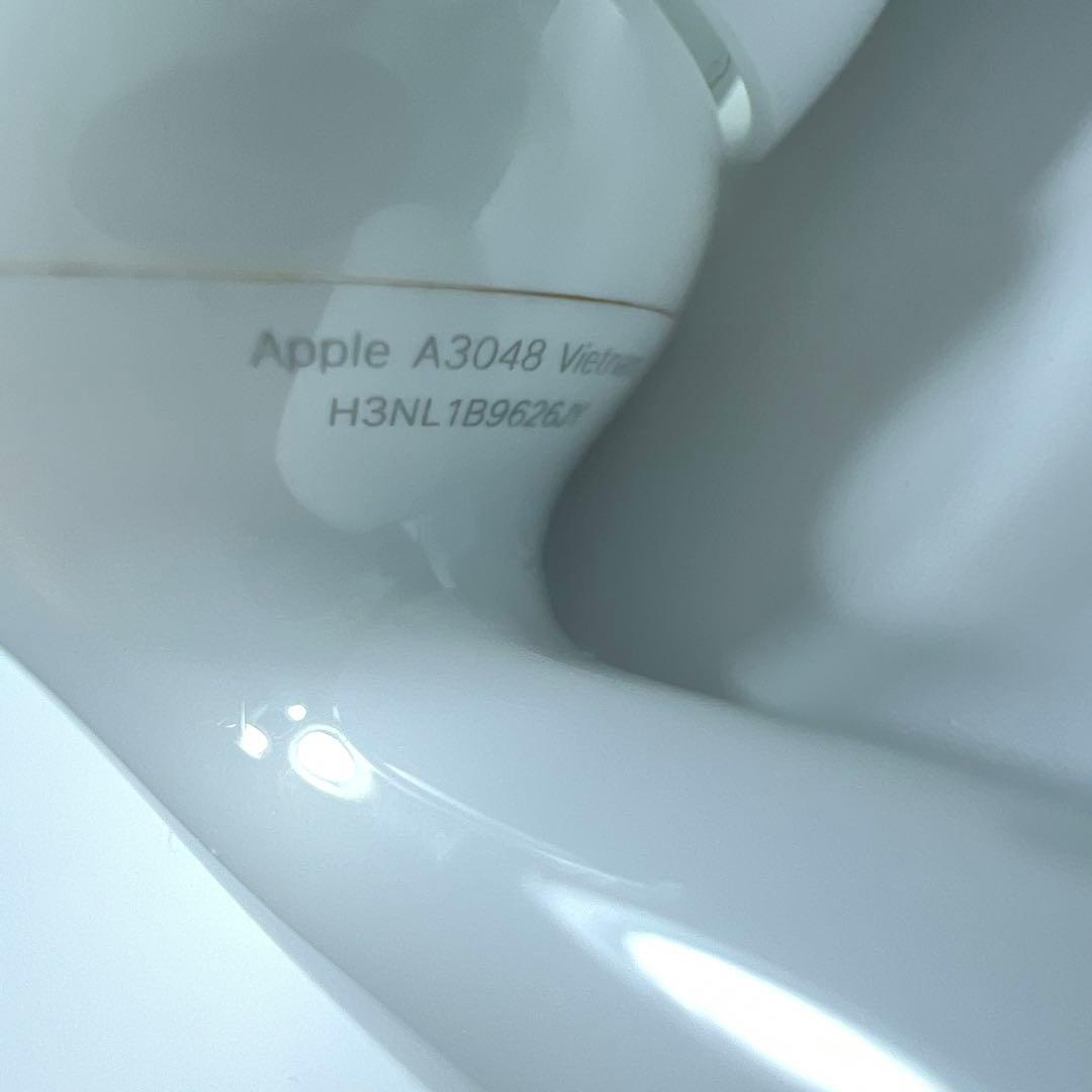 AirPods Pro 第2世代 usb-c 左耳 A3048 [69]