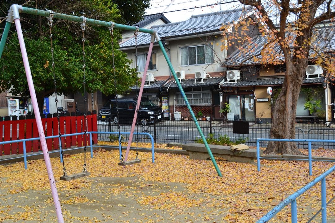 【美品✨】Nikon D3100 18-55 VR Kit デジタル一眼レフ