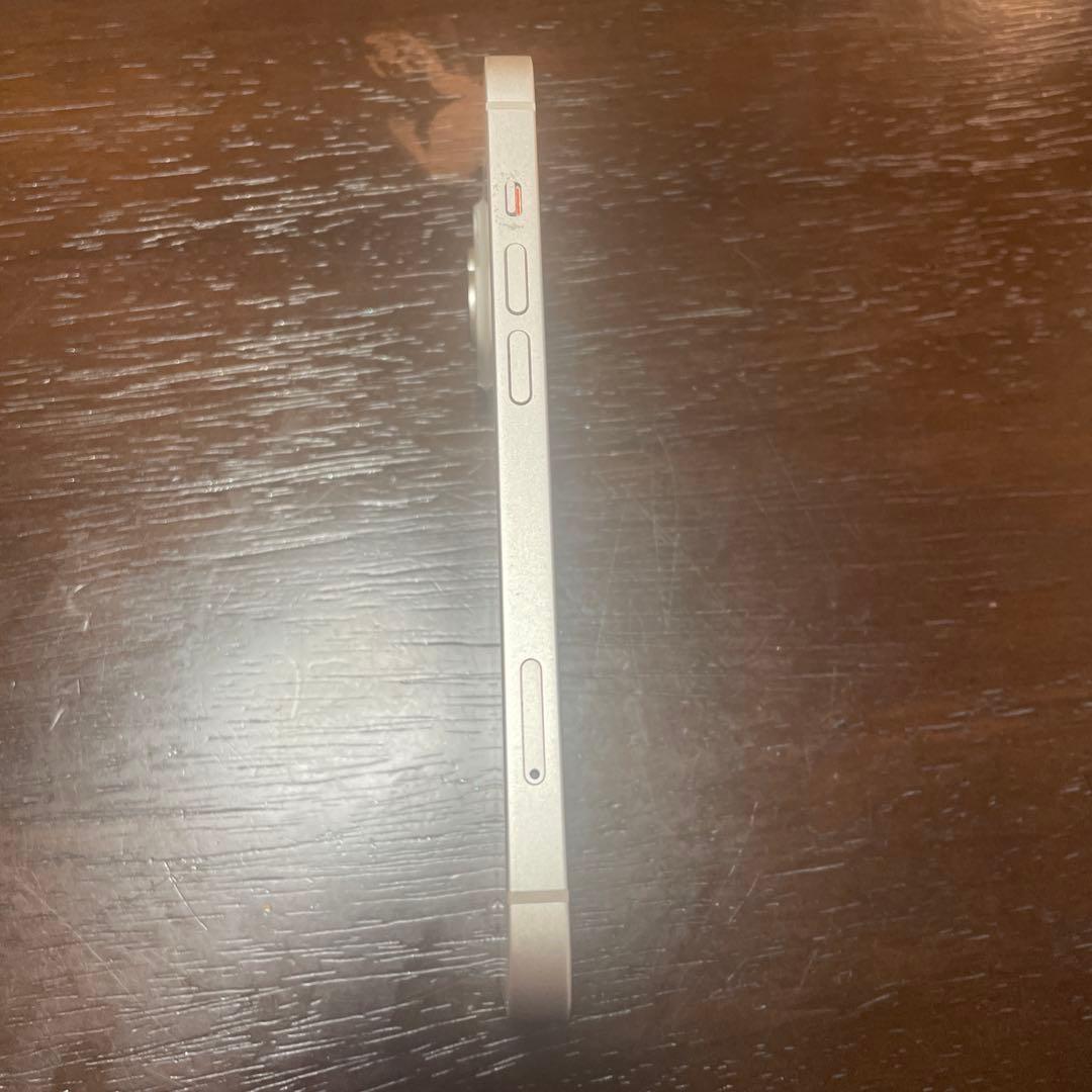 iPhone 14 128GB ジャンク品