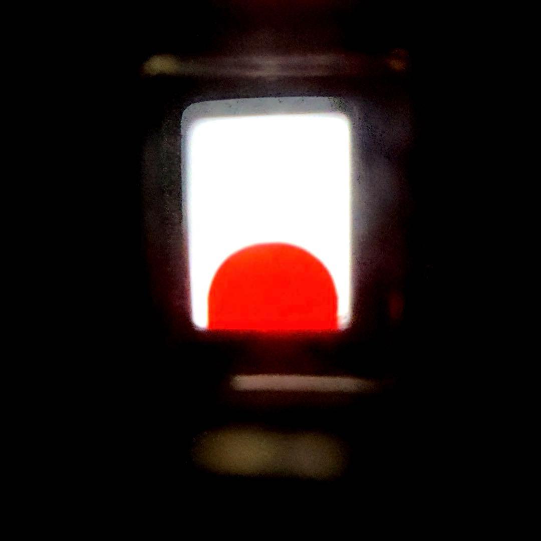 Aランク 良品 整備済み OLYMPUS PEN EE-3 6ヶ月動作保証付き