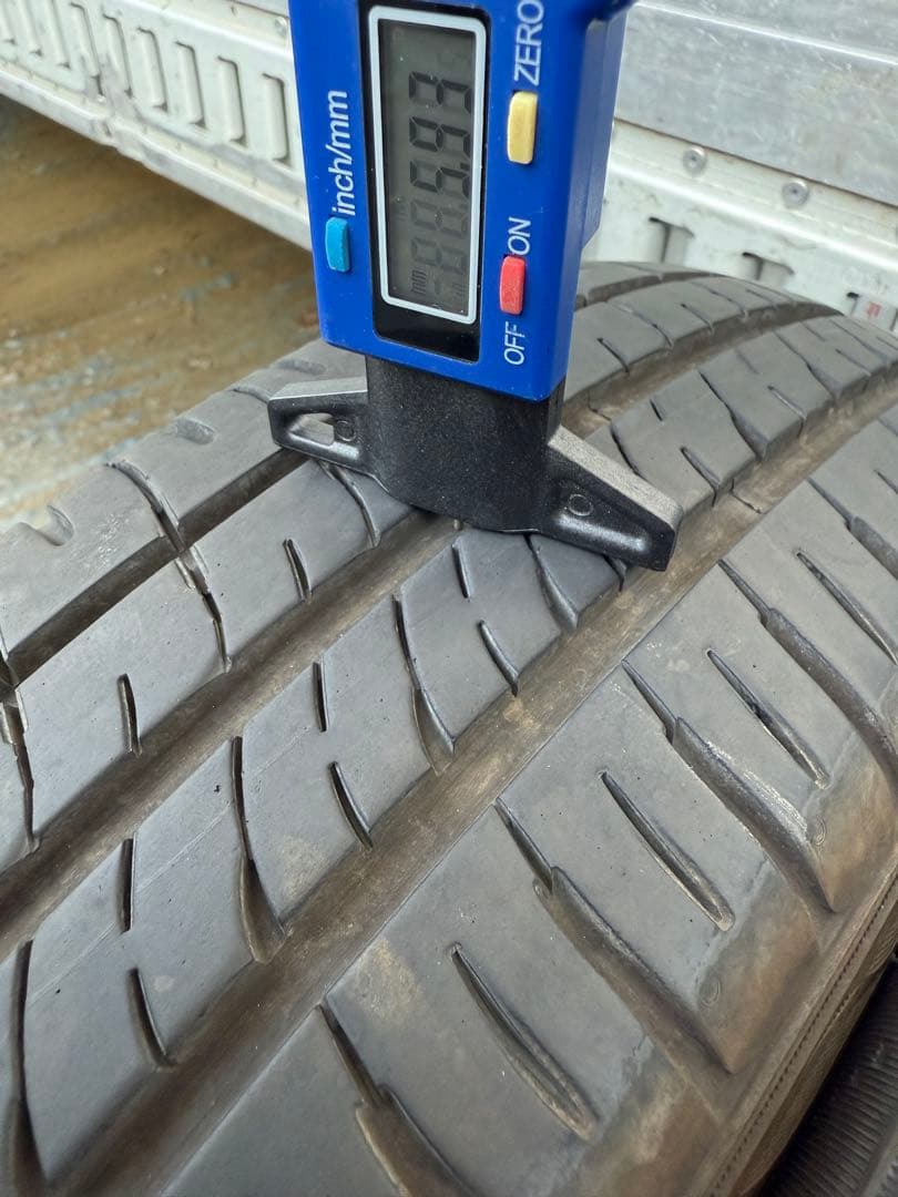 としーにょサマータイヤ155／65R14 75Sスチールホイールセット