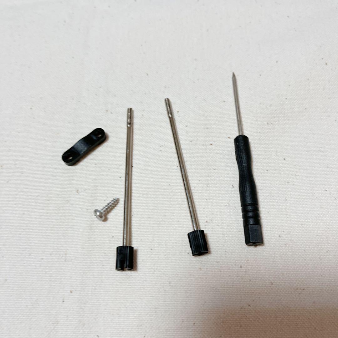 CERRXIAN DB15オスコネクタ 配線端子モジュールブレークアウトPCB