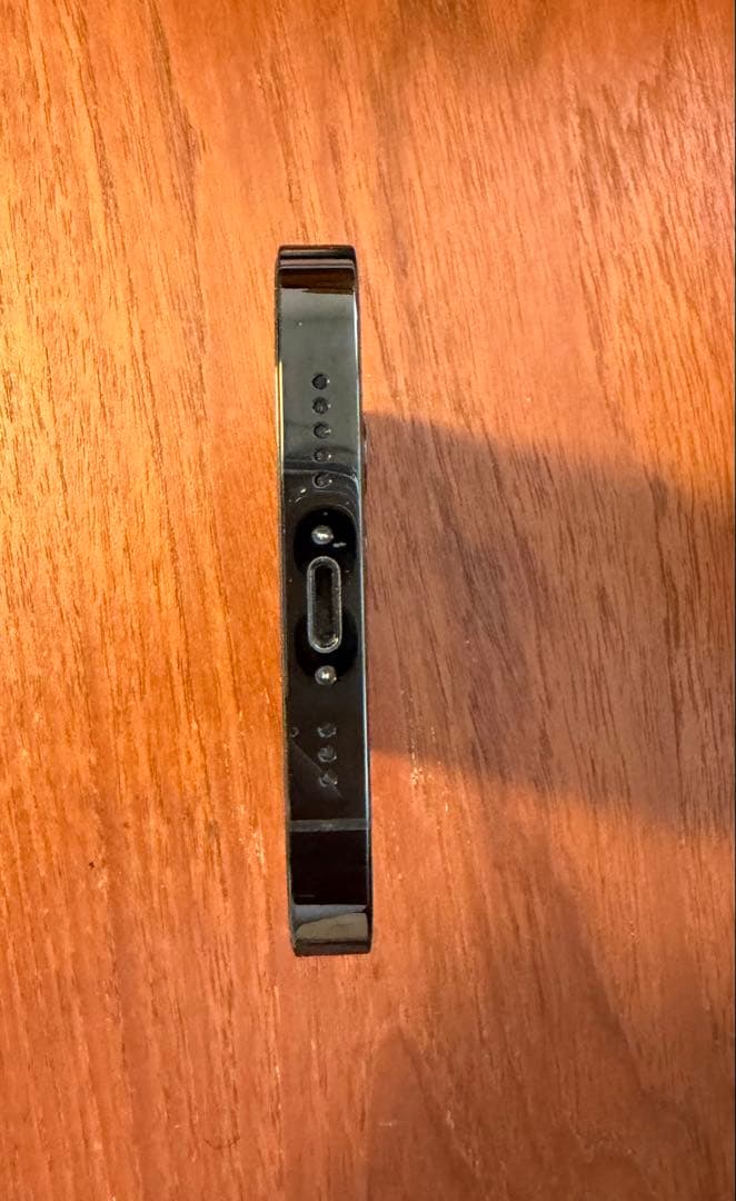 スマートフォン本体 Apple iPhone 14 Pro 256gb