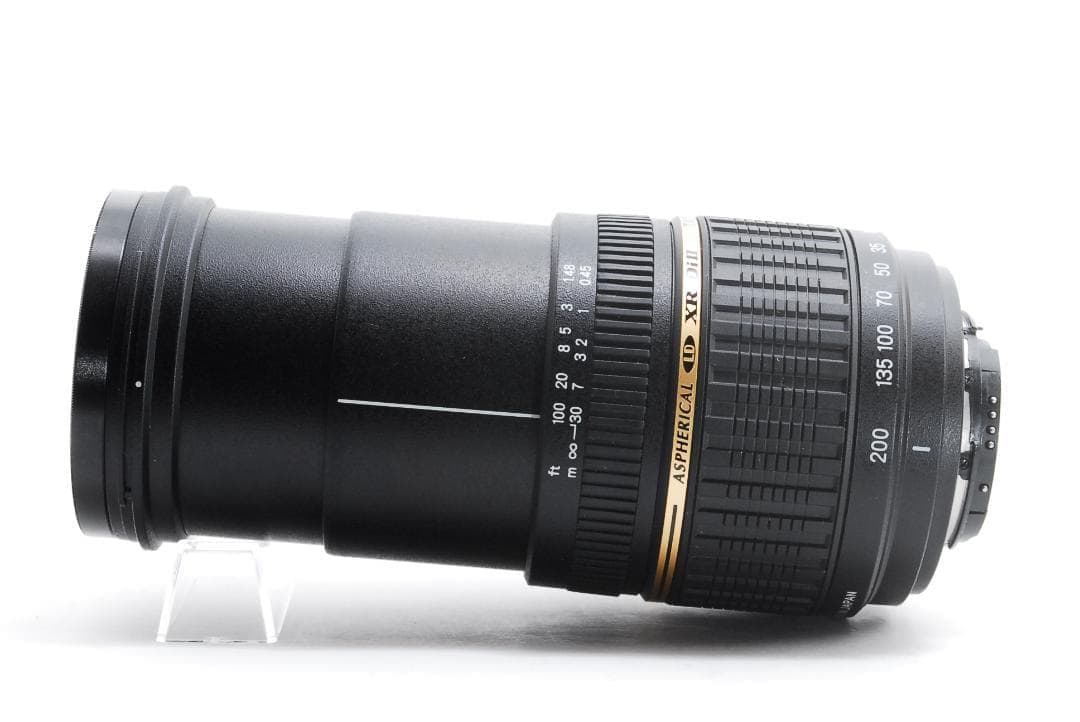 【高性能×超万能】Nikon D7500ダブルレンズセット