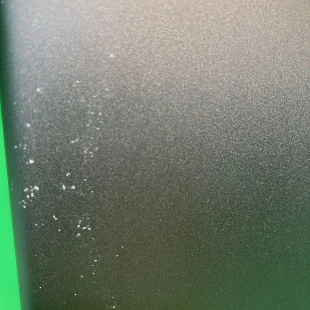 Apple iPad 第6世代 スペースグレー 本体