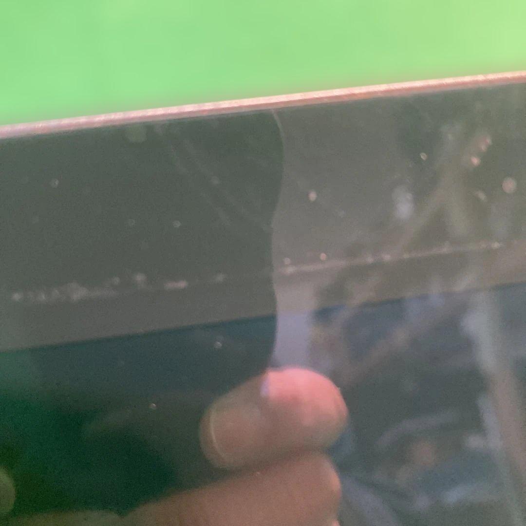 Apple iPad 第6世代 スペースグレー 本体