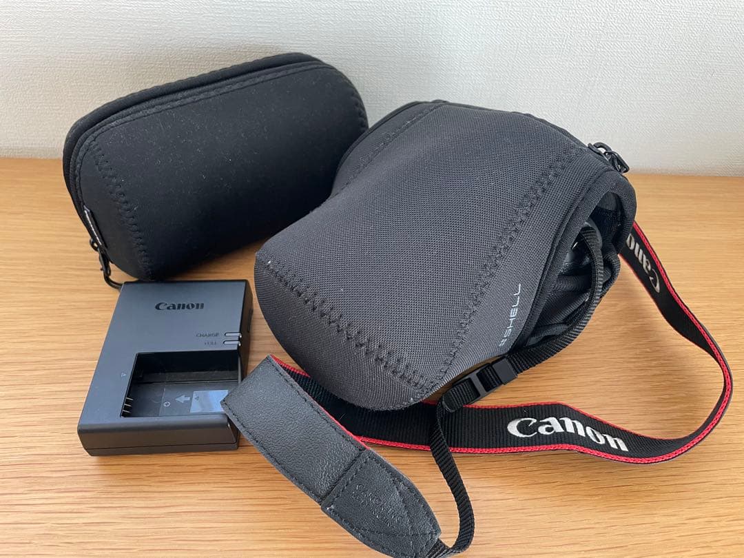 キャノン◾️Canon◾️EOS Kiss X91