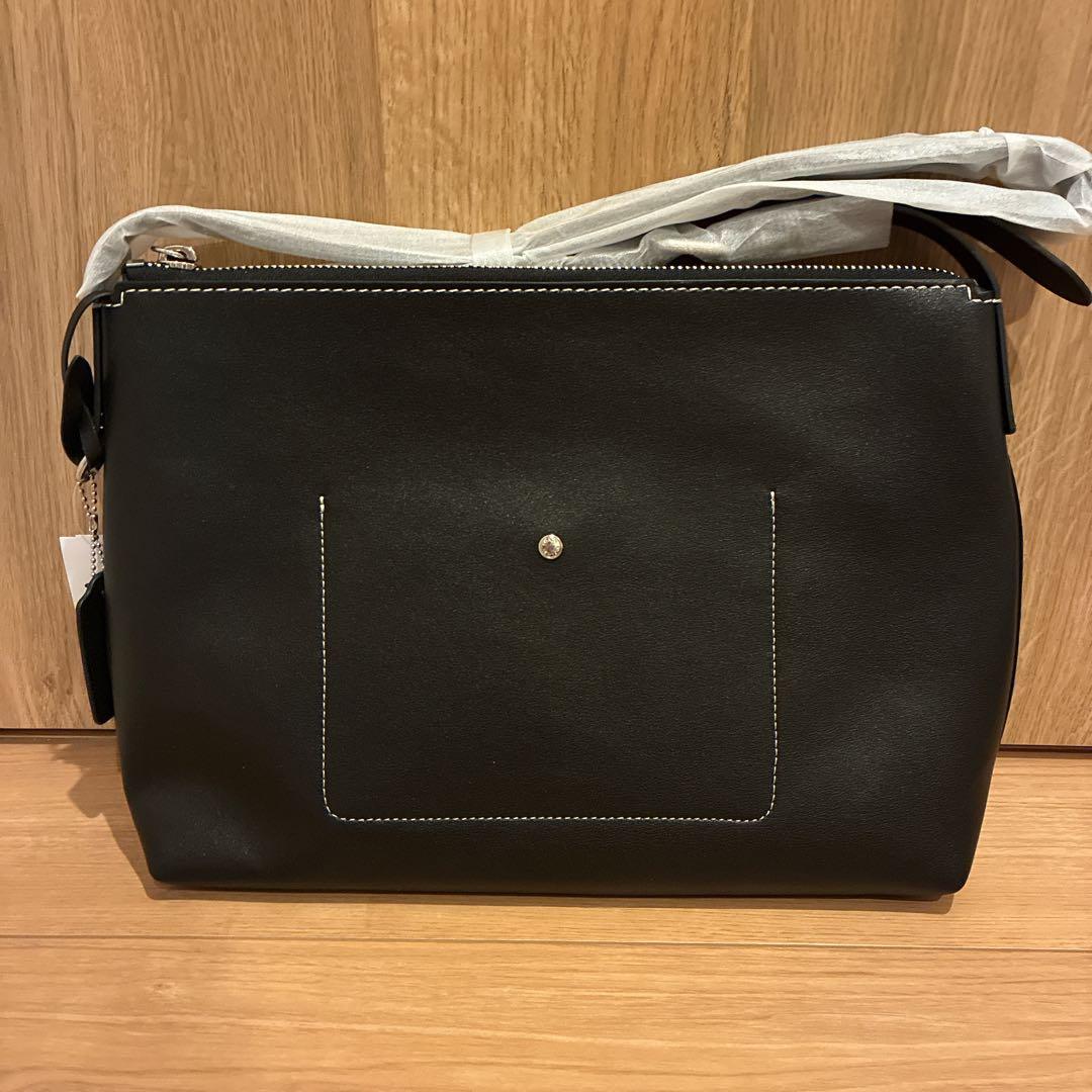 モット メッセンジャー バッグ 33 CCB57