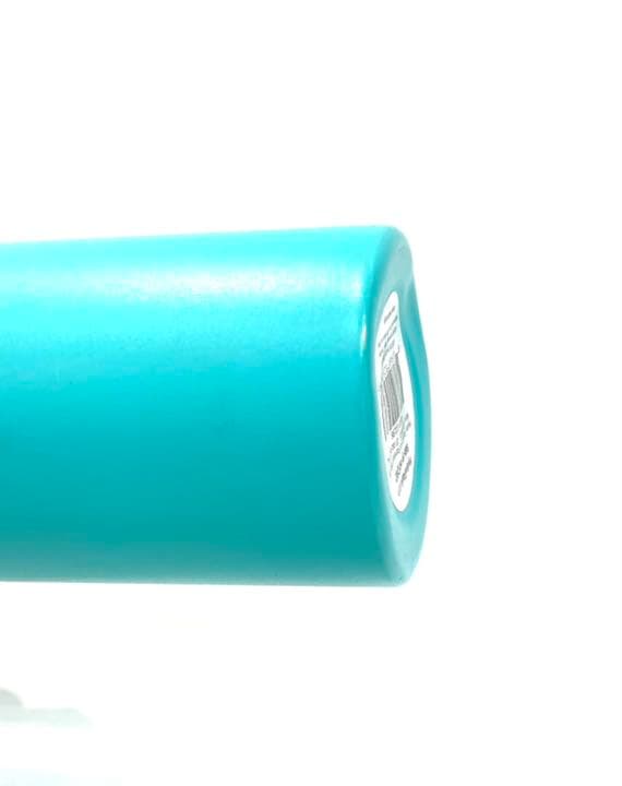 ハイドロフラスク