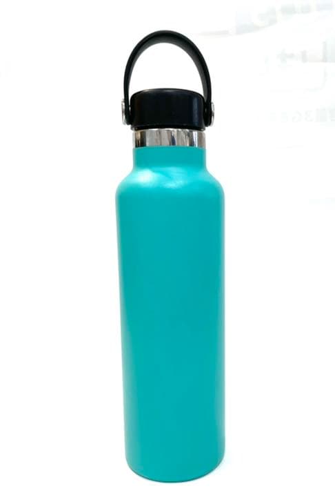 ハイドロフラスク