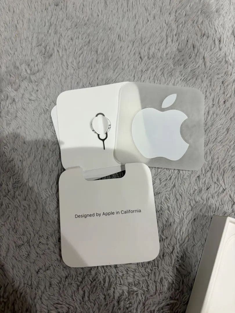 Apple iPhone 13 ピンク 本体　256GB