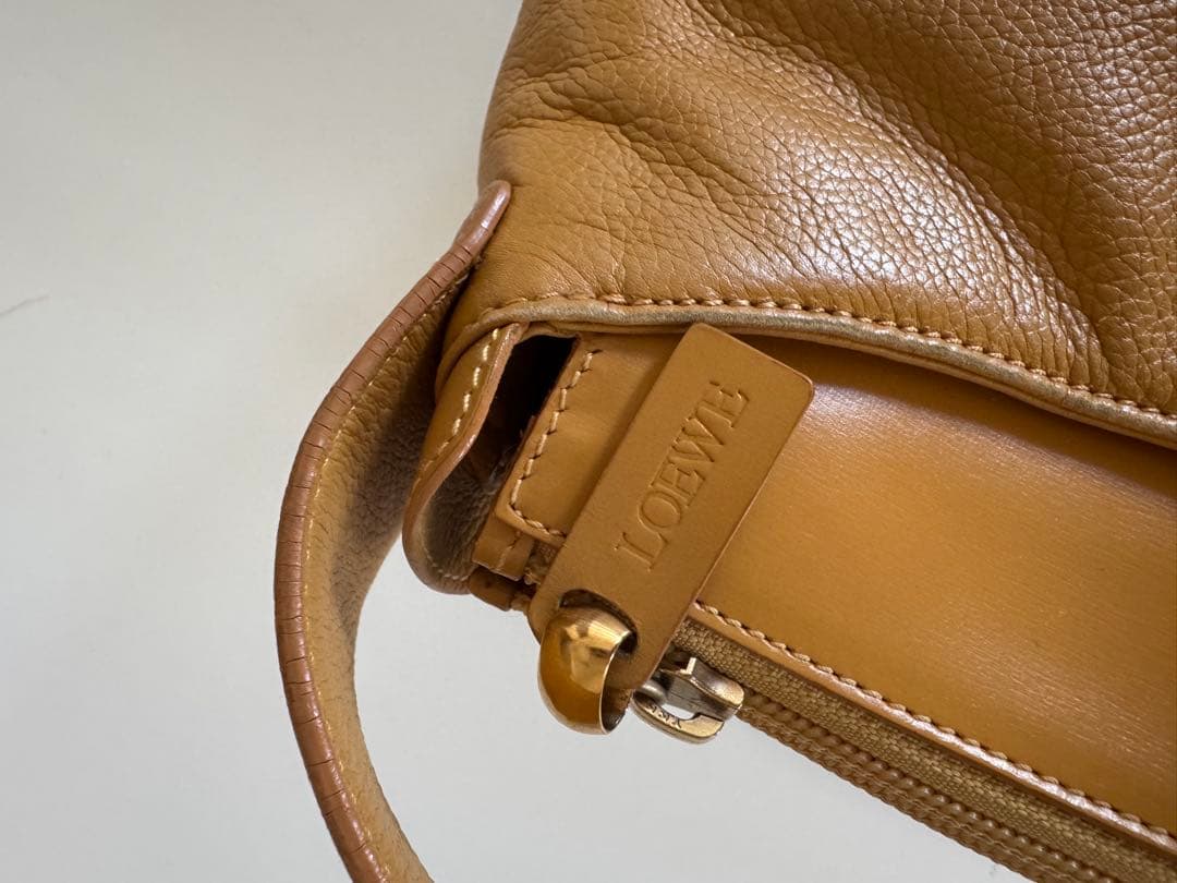 ロエベ LOEWE ショルダーバッグ