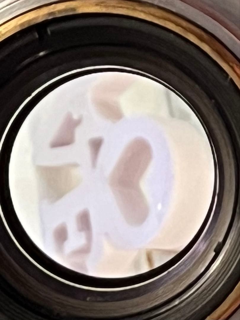 【名機セット】Leica Ⅲf セルフタイマー＋ Canon 50mm f1.8