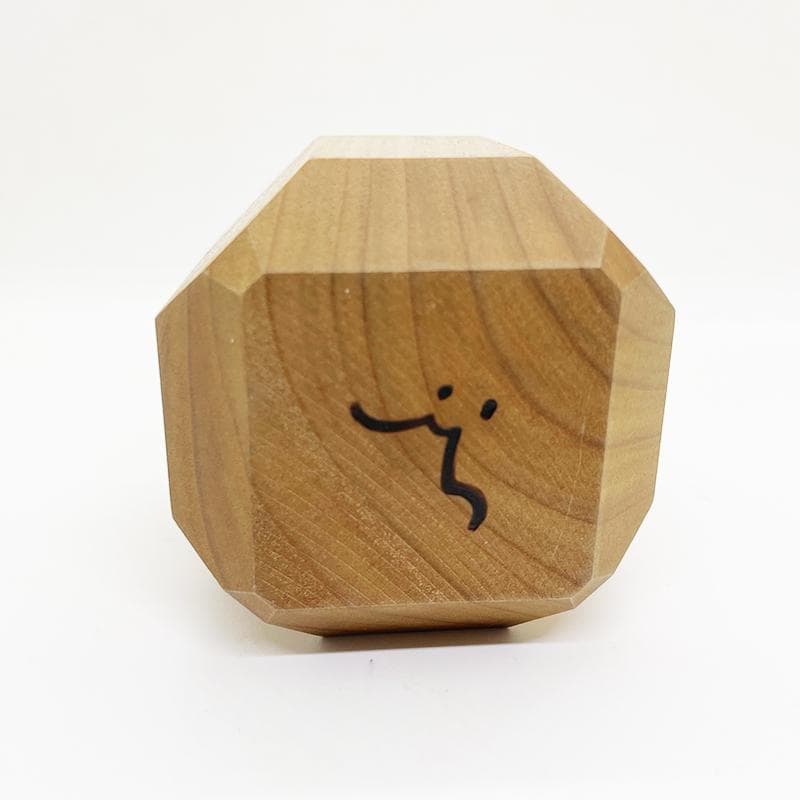 JINCUP UL Akihiro Woodworks アキヒロウッドワークス