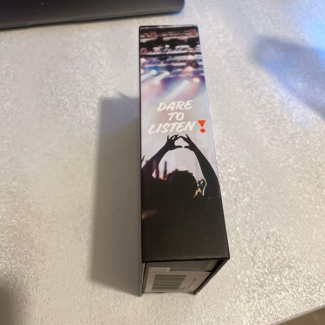 イヤホン JBL CLUB PRO+ TWS