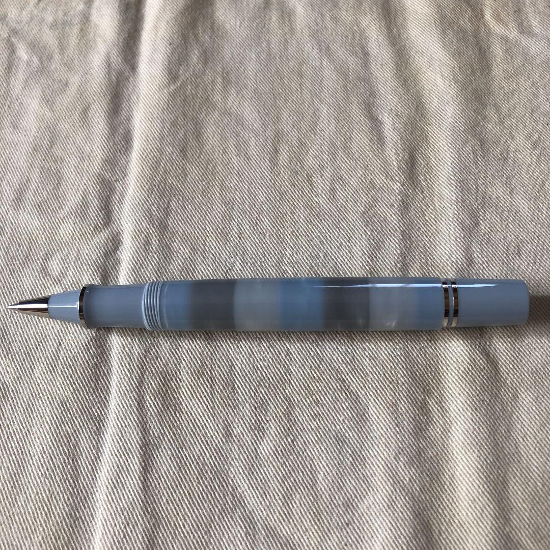 ペリカン　コンコルド　万年筆　ローラーボール　ボールペンのセット販売