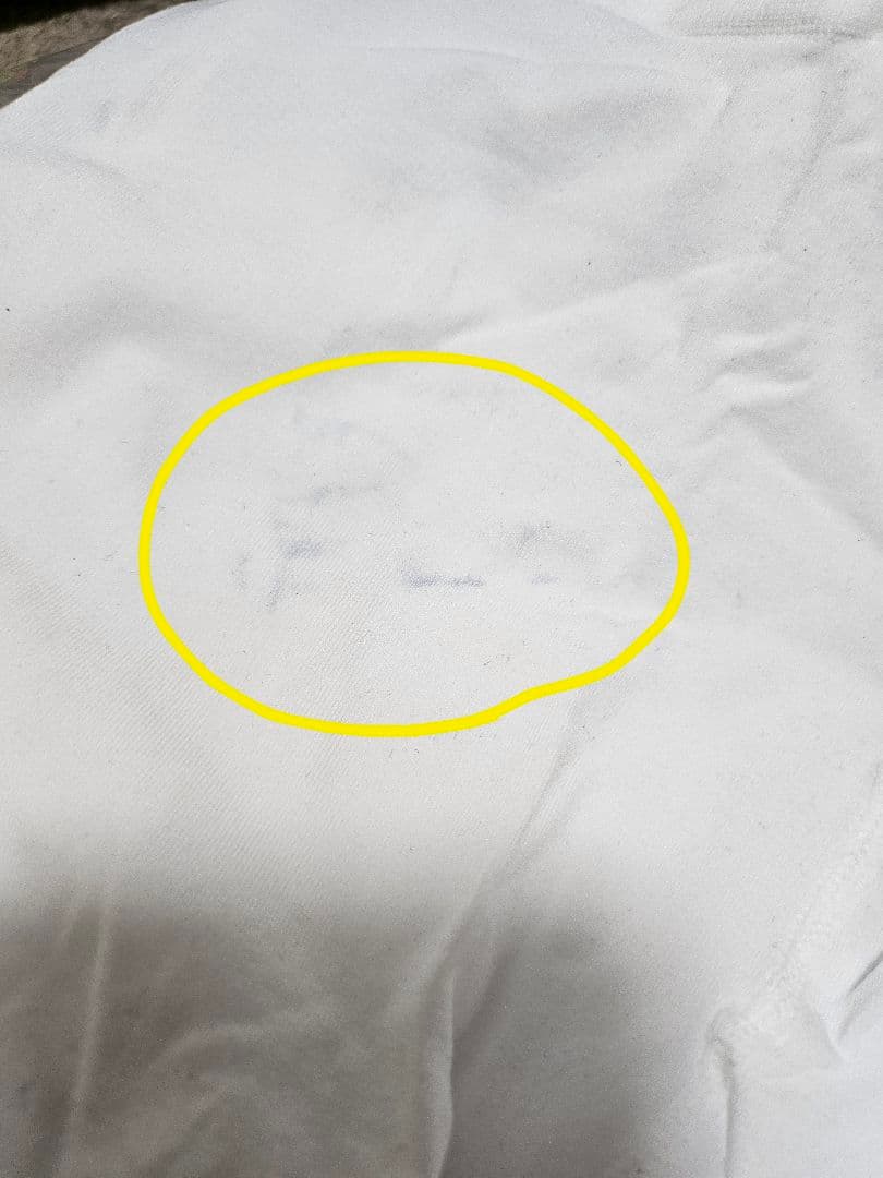 【あいうえお】コスプレ衣装 ウィッグ 原神 ウェンティ