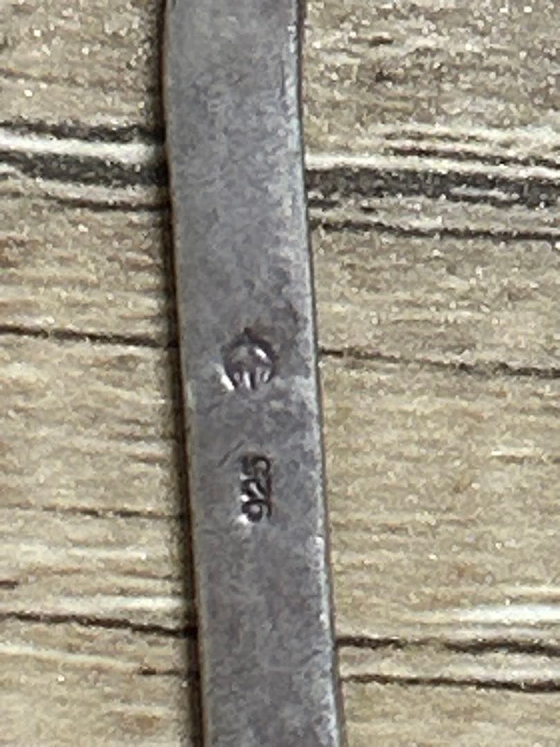 ピーナッツカンパニー　キーホルダー