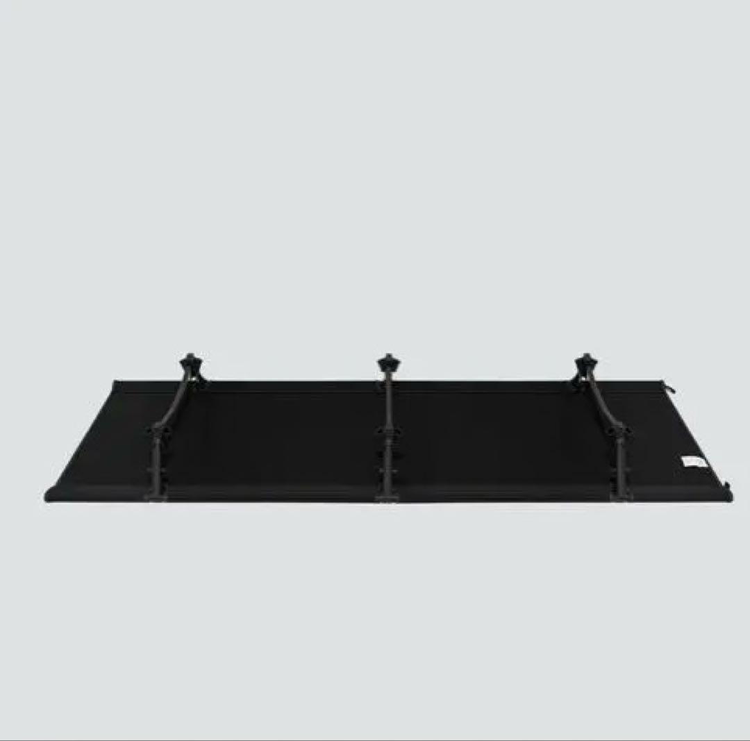 ✨美品‼️BROOKLYN OUTDOOR COMPANY コット