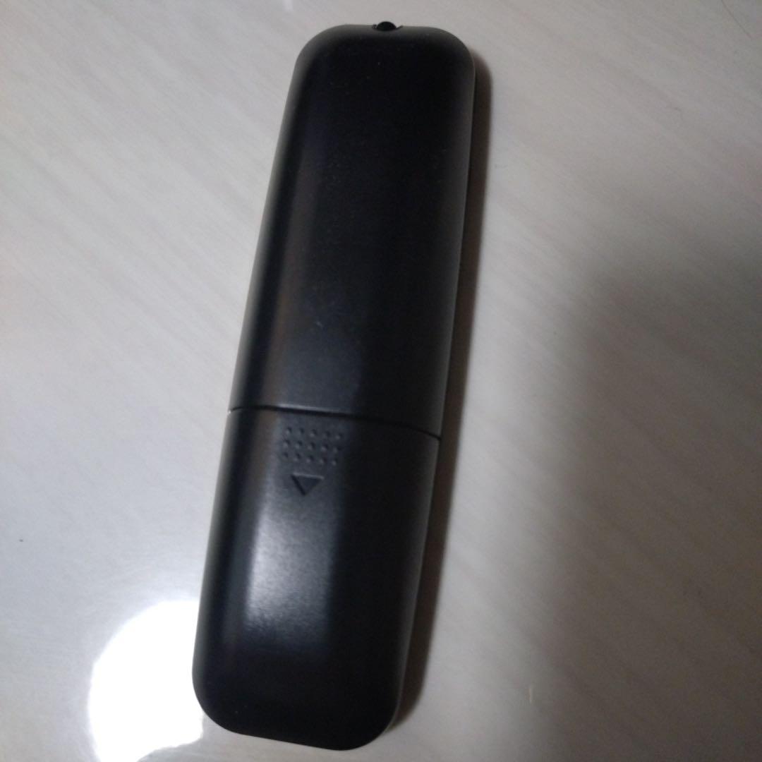 KENWOOD コンパクトハイファイシステム R-MEB50