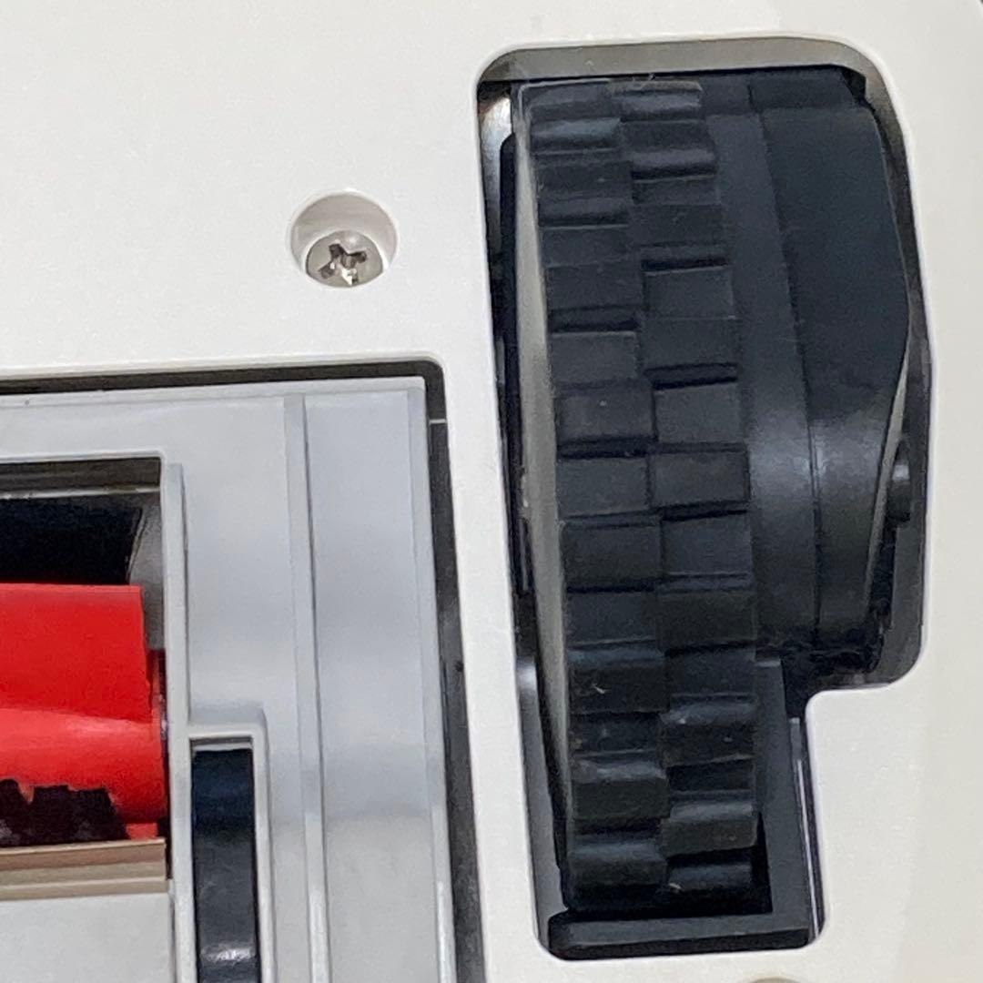 美品　3回使用のみ　Roborock S6 Pure 進撃の巨人 リヴァイ兵長