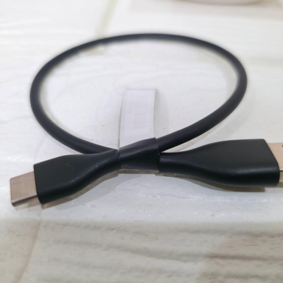 331】Bose Open Earbuds ワイヤレス 60周年記念　ダイヤ