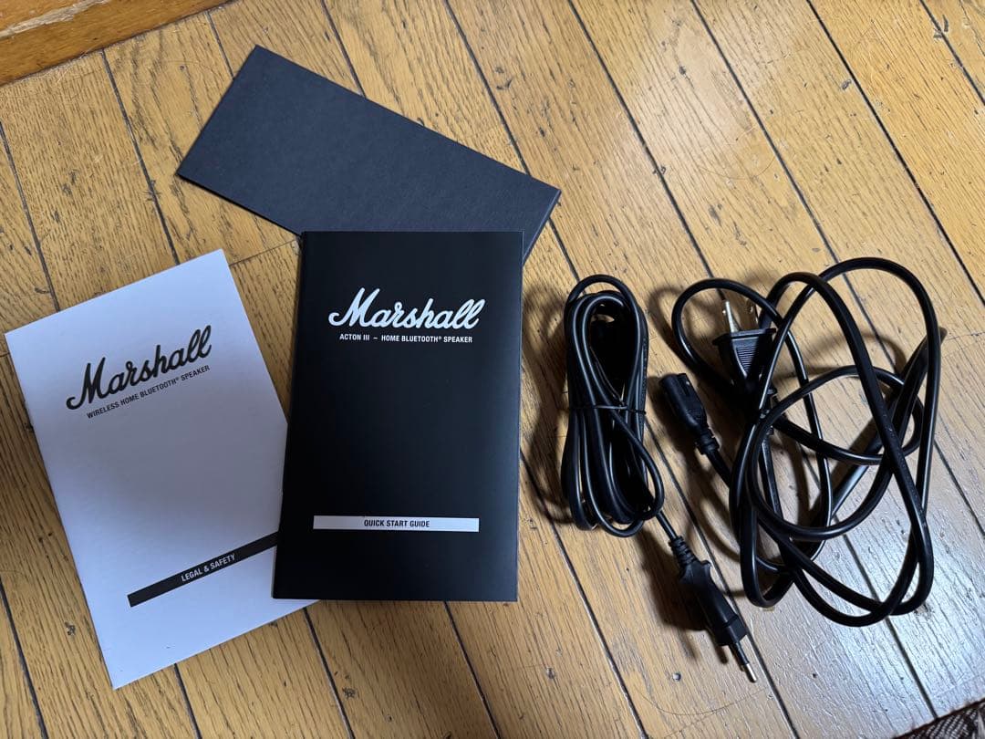 ニンニクともひろ