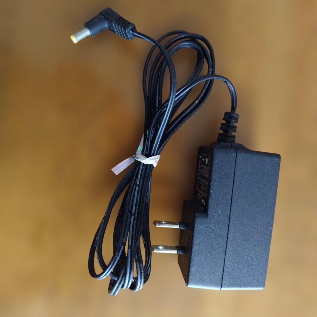 アマ無線トランシーバー 144/430MHz VX-8G