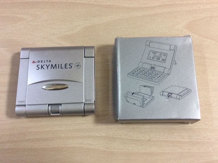 ★☆腕時計 ボールペン カレンダー置き時計 マグカップ セット☆★