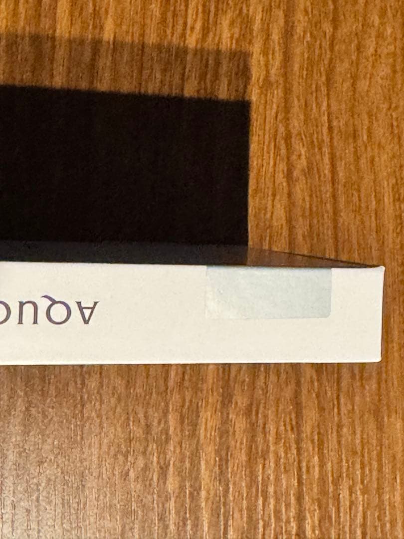 AQUOS wish4 スマートフォン本体