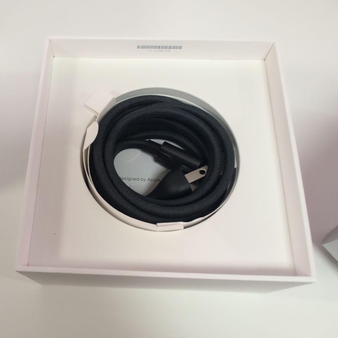 Apple M4チップ メモリ16GB 256GB SSD Mac mini