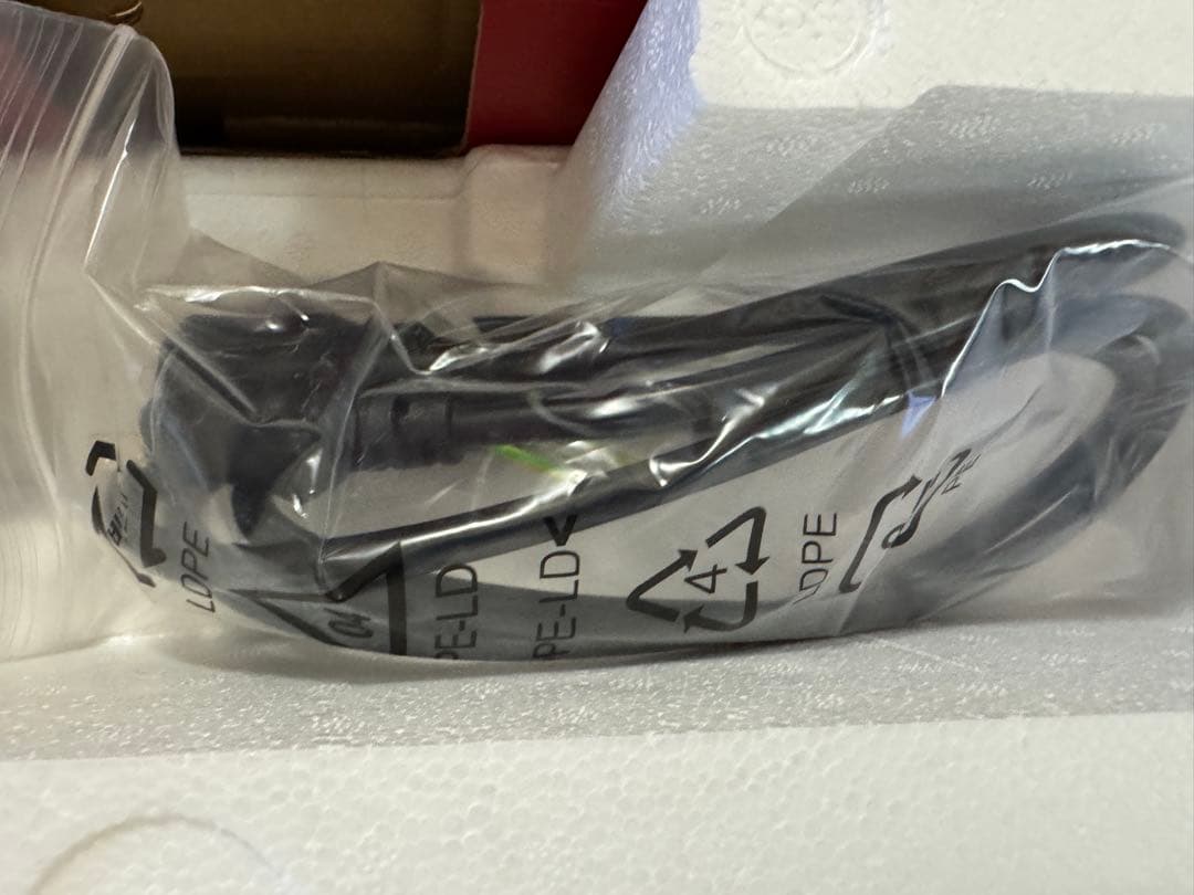 ディスプレイ・モニター本体 BenQ ZOWIE XL2546X