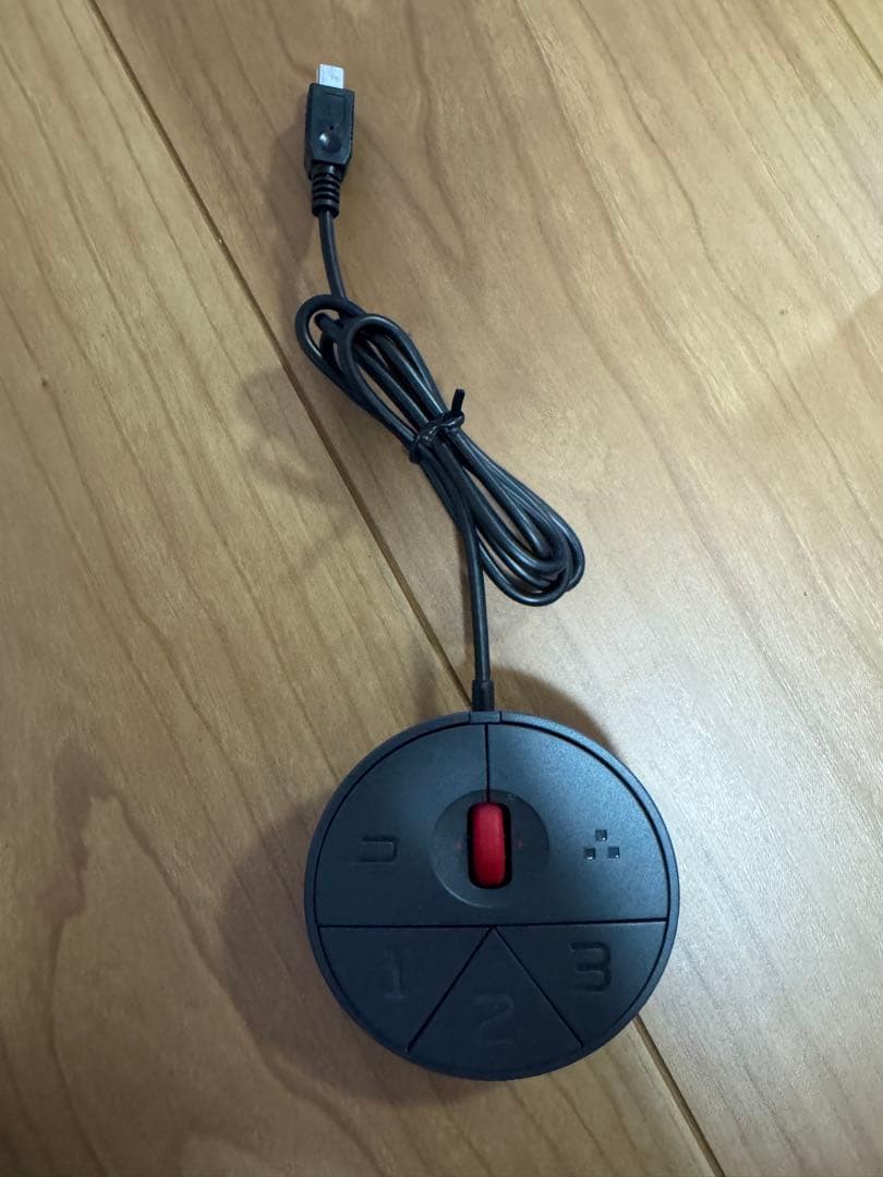 ディスプレイ・モニター本体 BenQ ZOWIE XL2546X