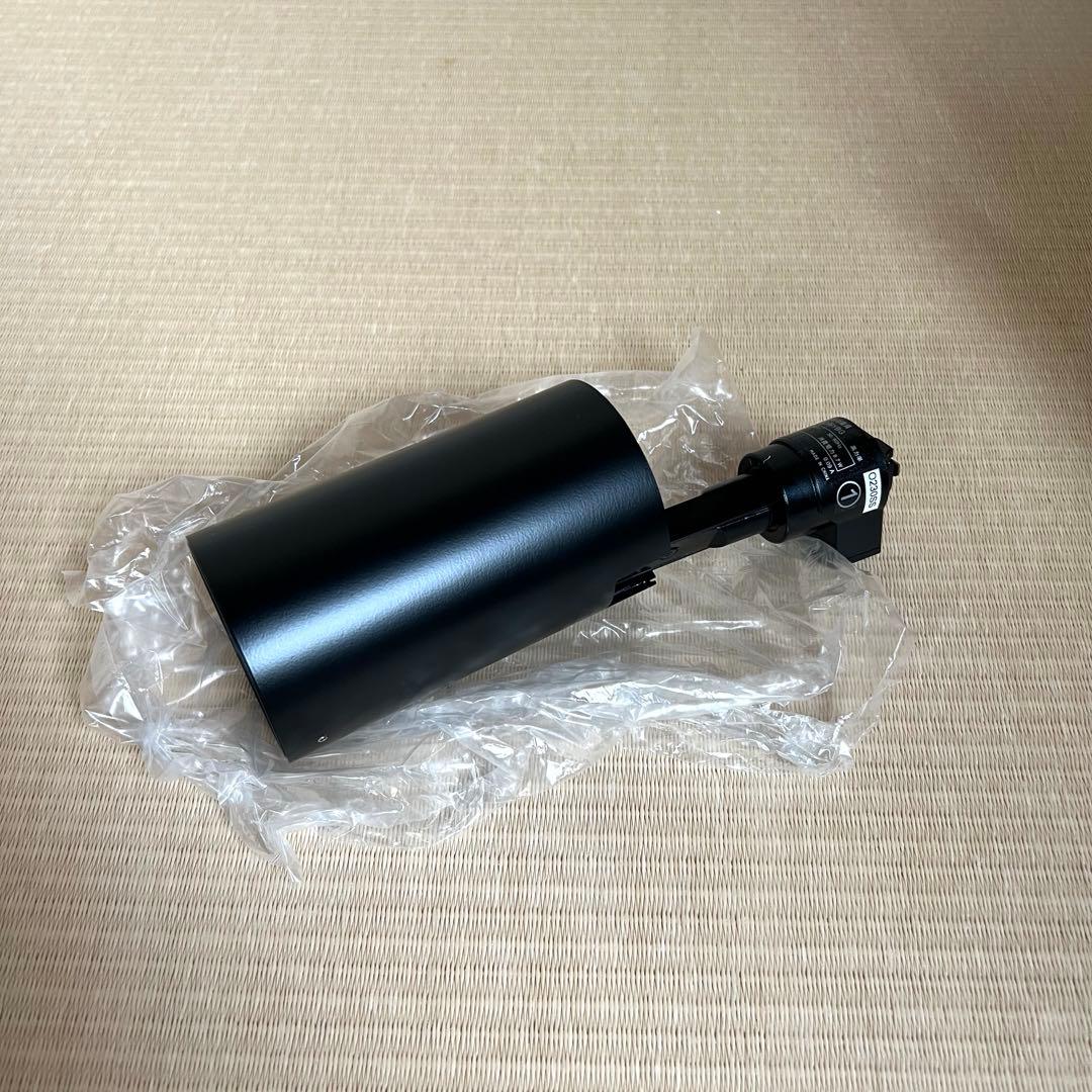 【美品】大光電機(DAIKO) スポットライト2個