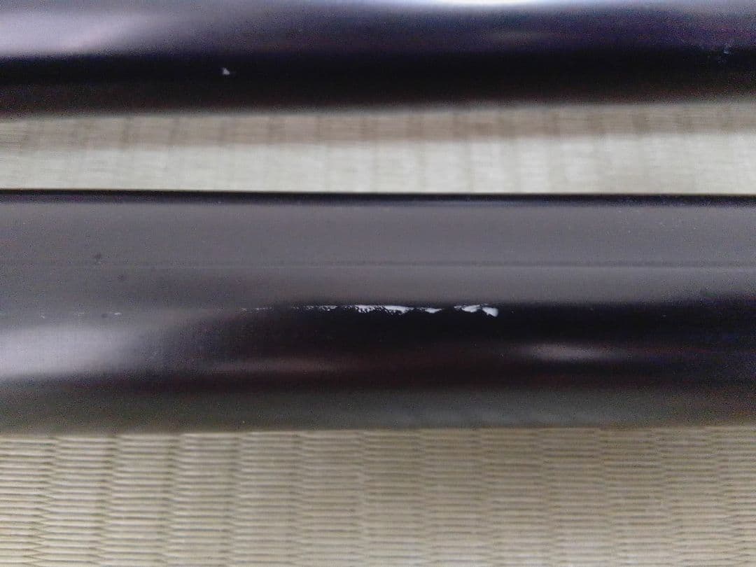 マンフロット オートポール 2本セット 210〜370cm ブラック 032B