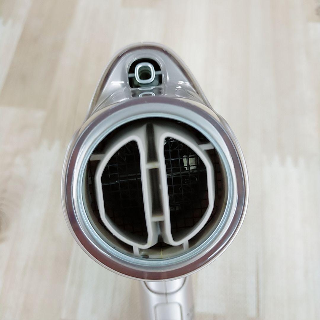 美品○Panasonic ナノケア ドライヤー EH-NA0G