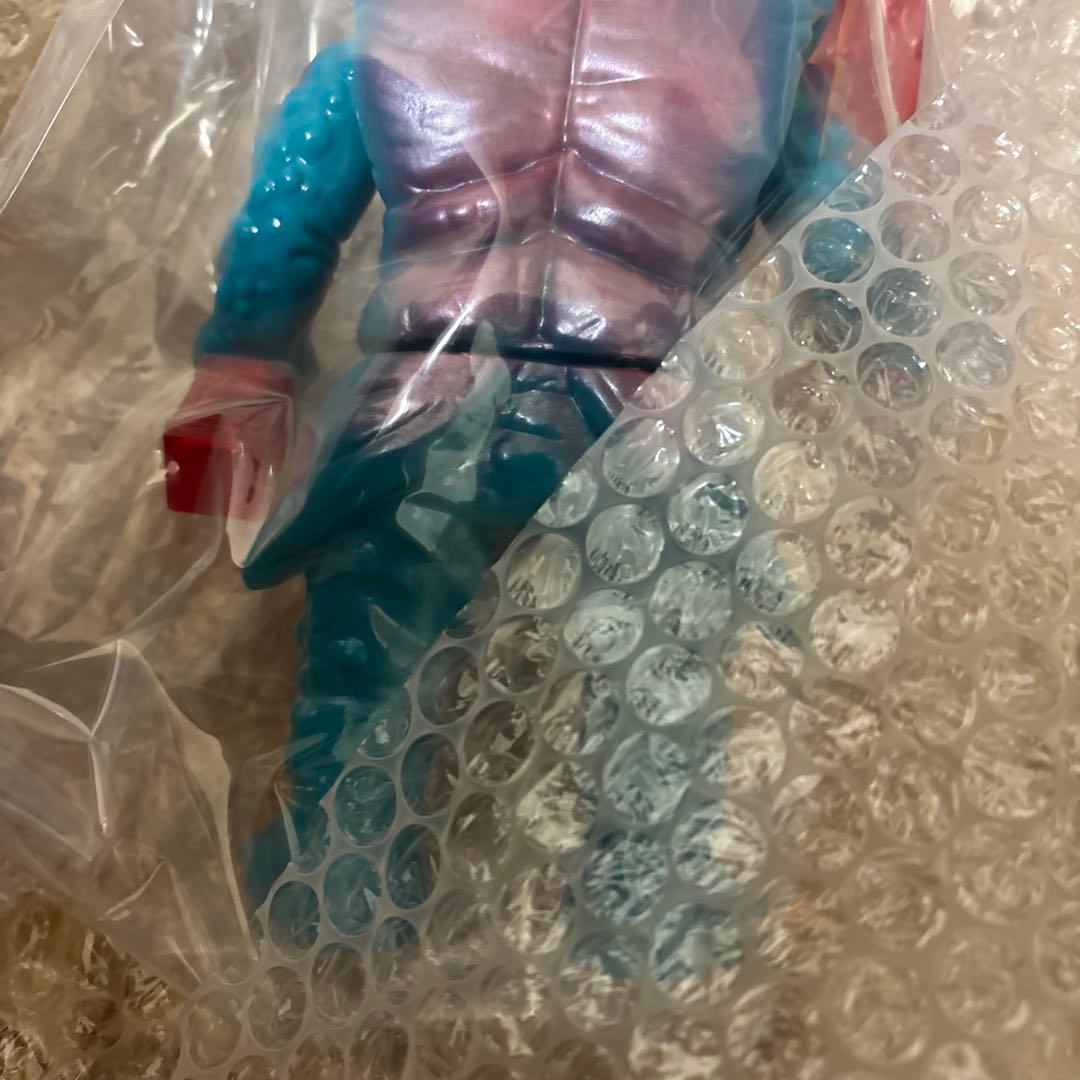 MAT ドロボン(赤外線カンテラVer.)