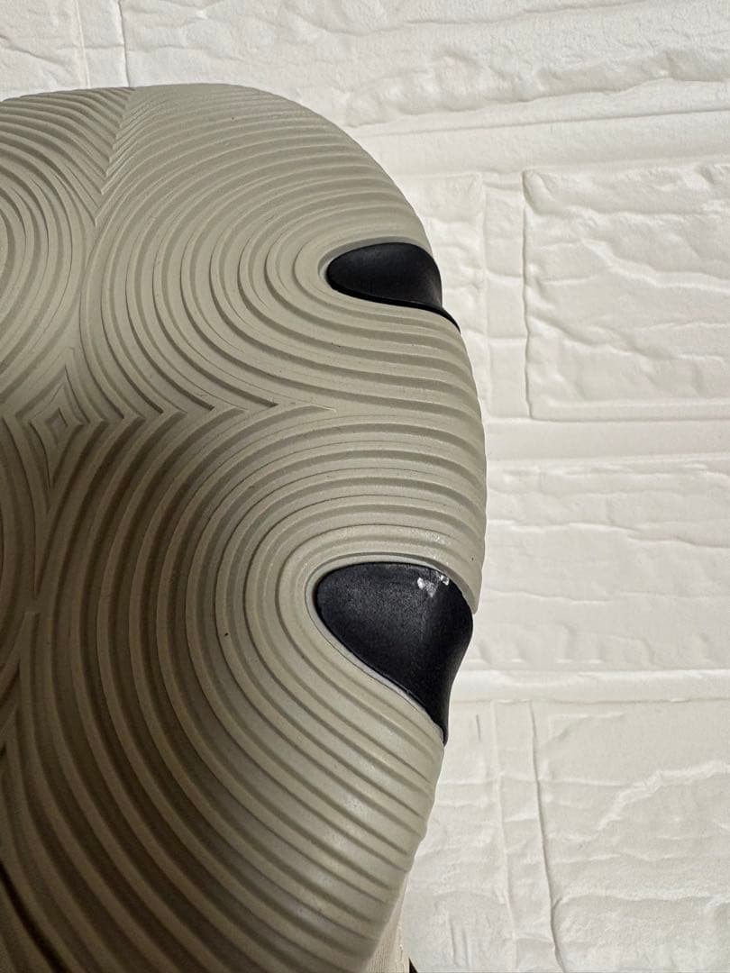 ❤️アディダストレイ アンリミテッドIF5609バスケットボールシューズ