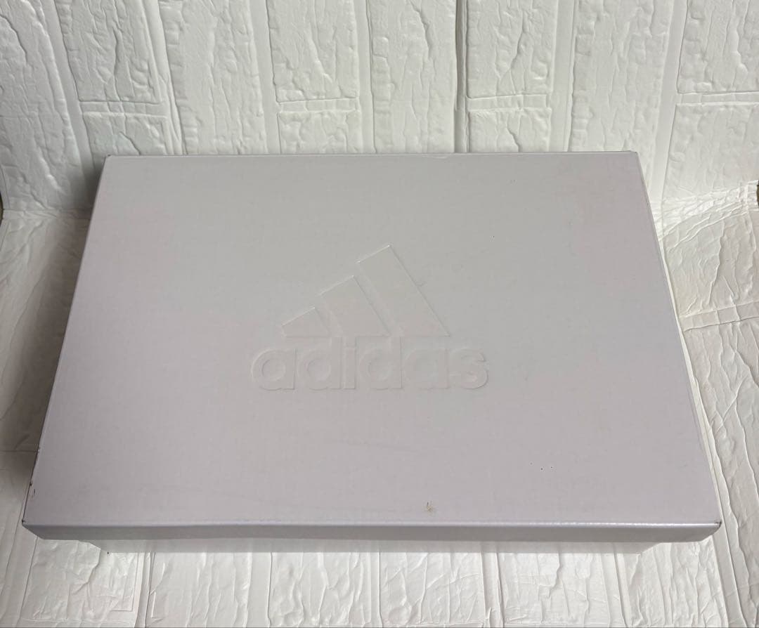 ❤️アディダストレイ アンリミテッドIF5609バスケットボールシューズ