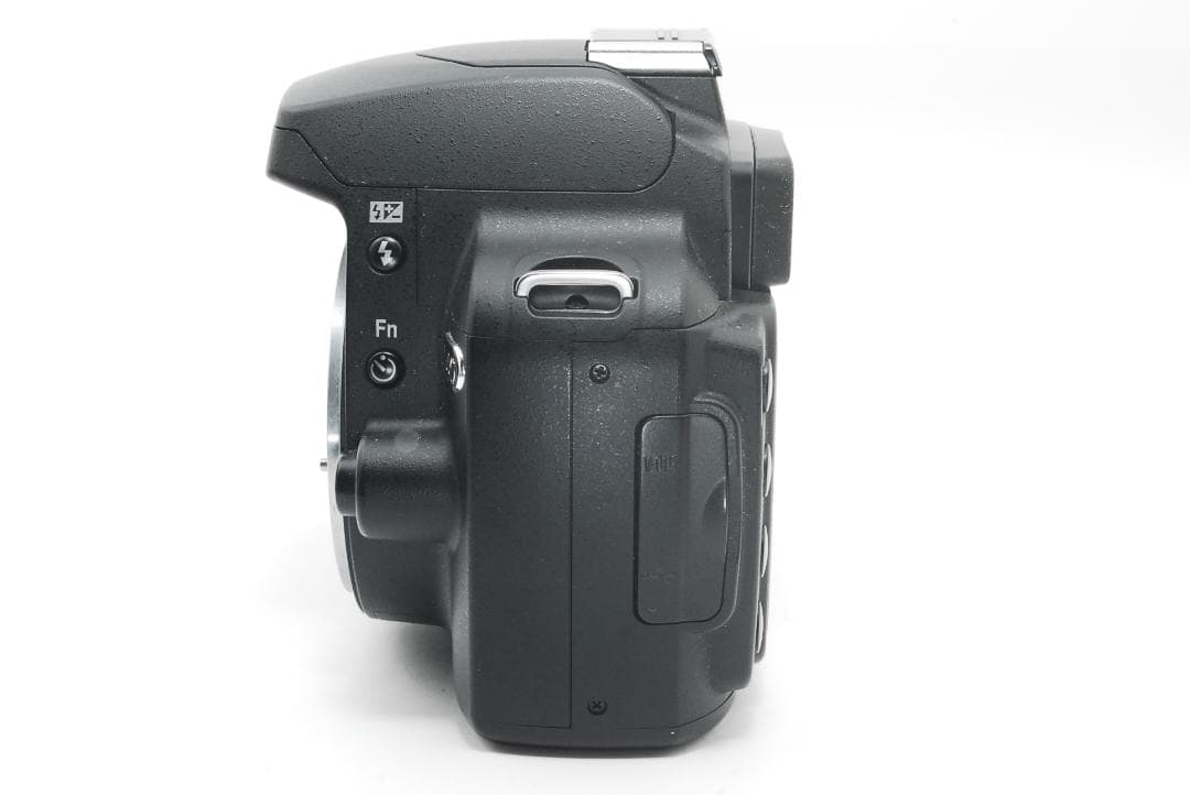 Nikon D40 デジタル一眼レフ 美品セット