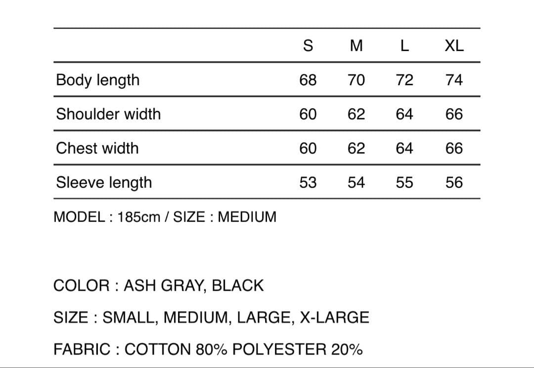 新品 M WTAPS ACADEMY CREW NECK CHAMPION