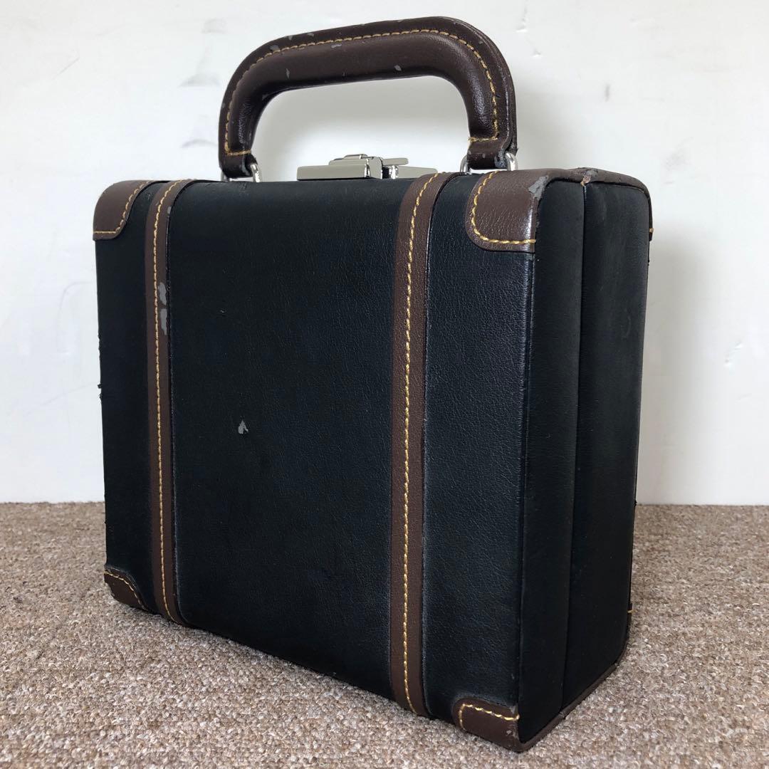 M’s System SK0815 波動スピーカー アンプ内蔵 スケルトンモデル