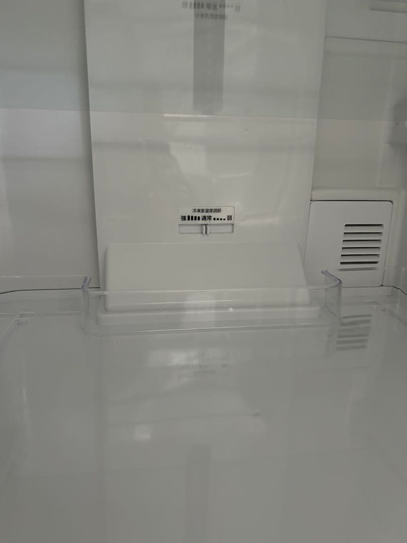 名古屋市内無料配送46★ニトリ 2020年製 149L冷蔵庫