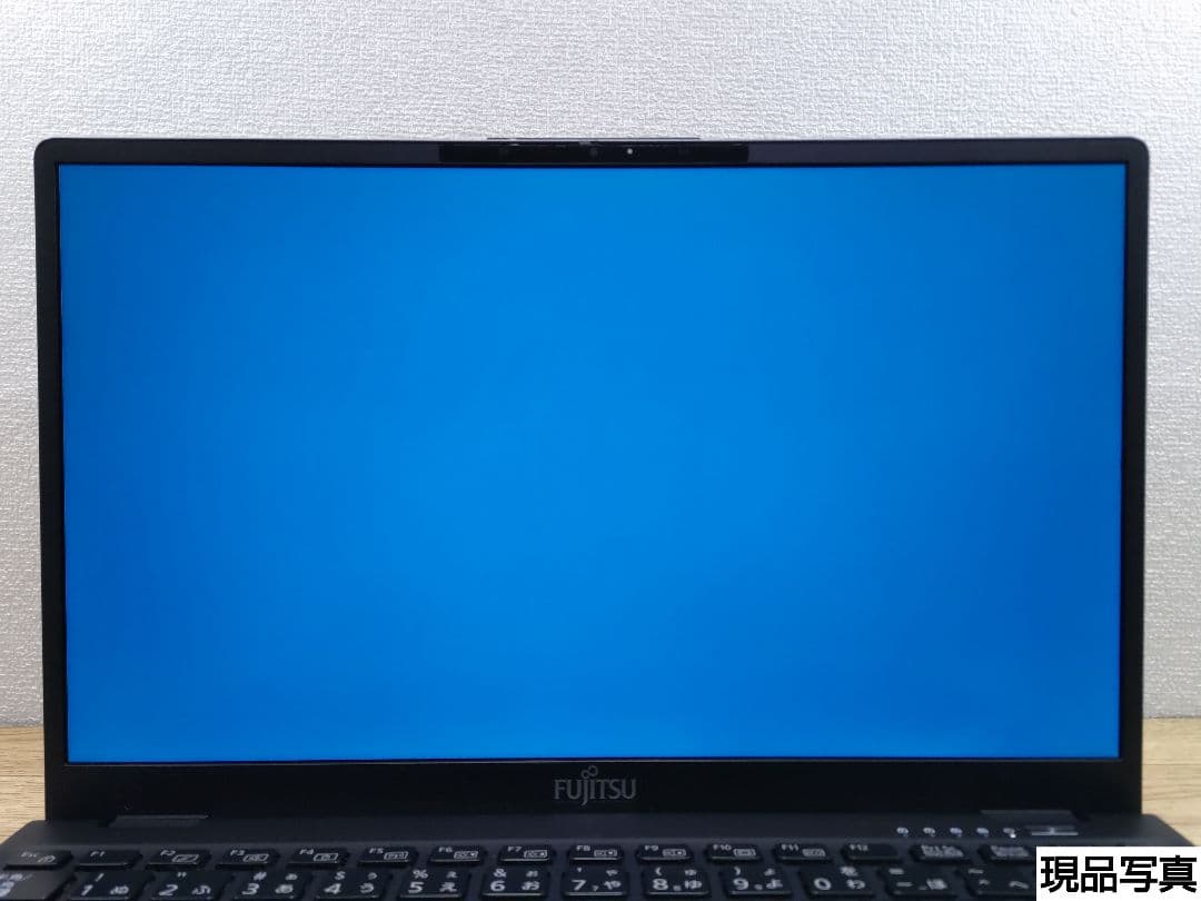 AP：LIFEBOOK U9311 Win11 i5 SSD Office付き