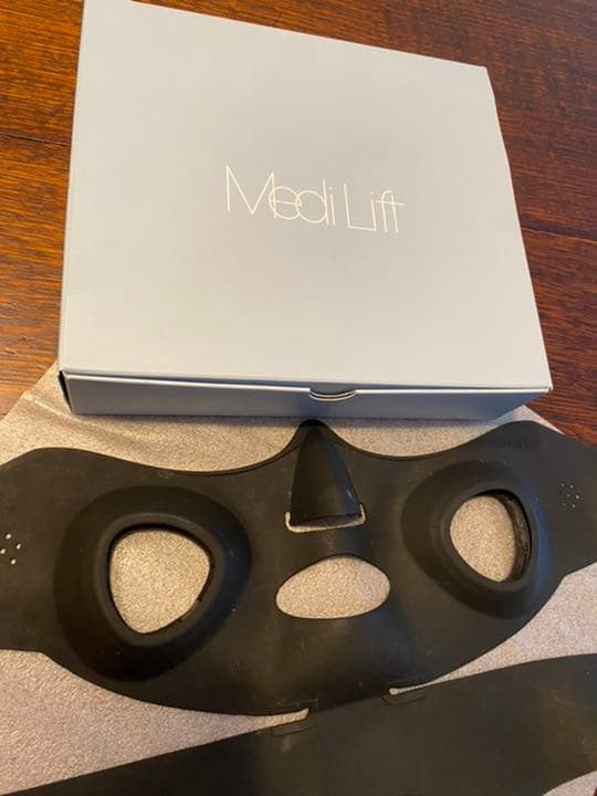 《美品》YA−MAN EP-14BB