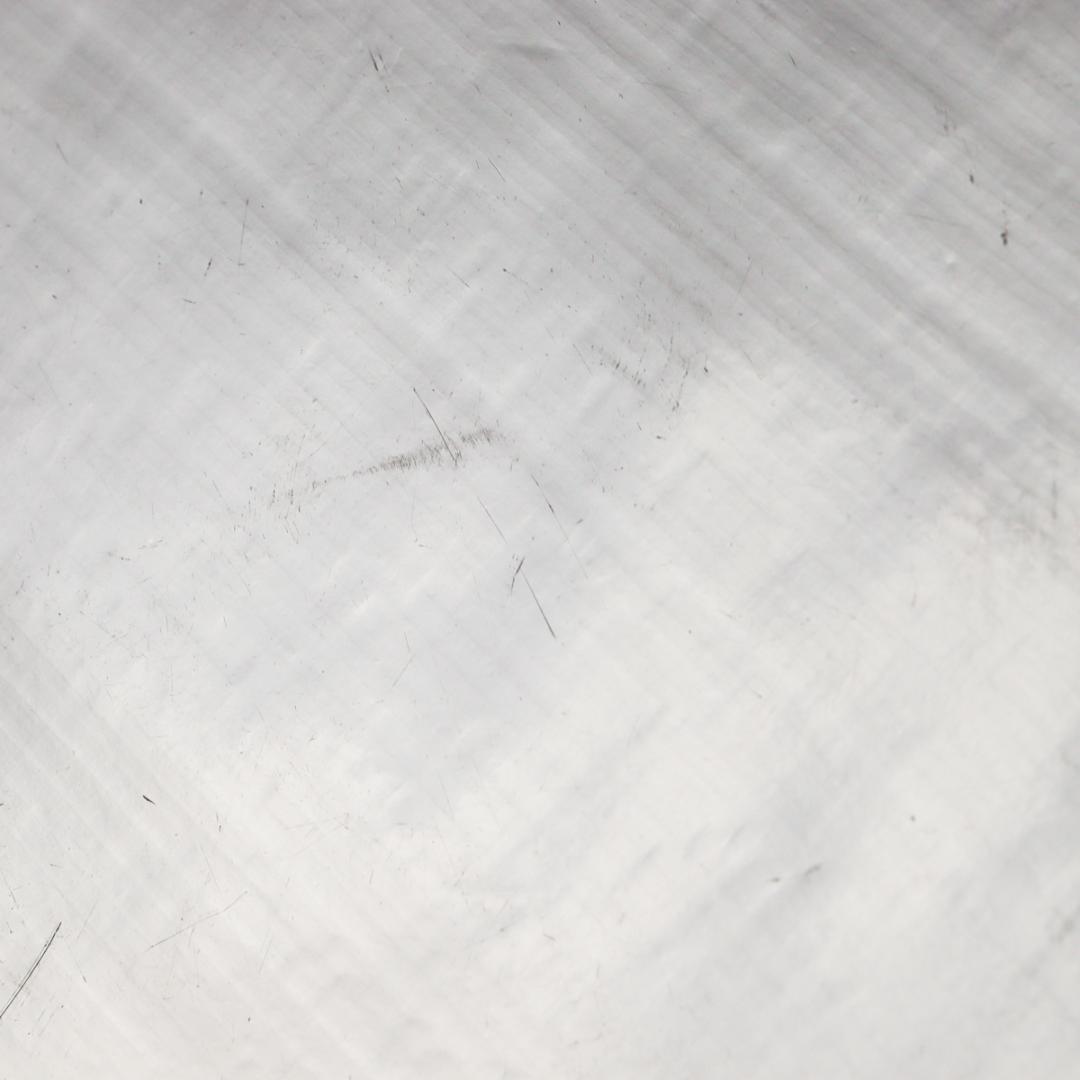 布張丸盆 箱付き