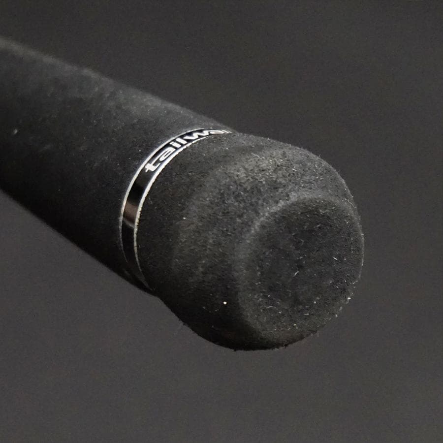 tailwalk ライトゲーマーTZ S88ML ロッド 竿 釣具