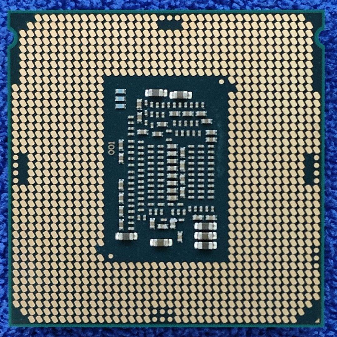 Core i3-9300T×19／9100T×1／8100T×3（23個セット）