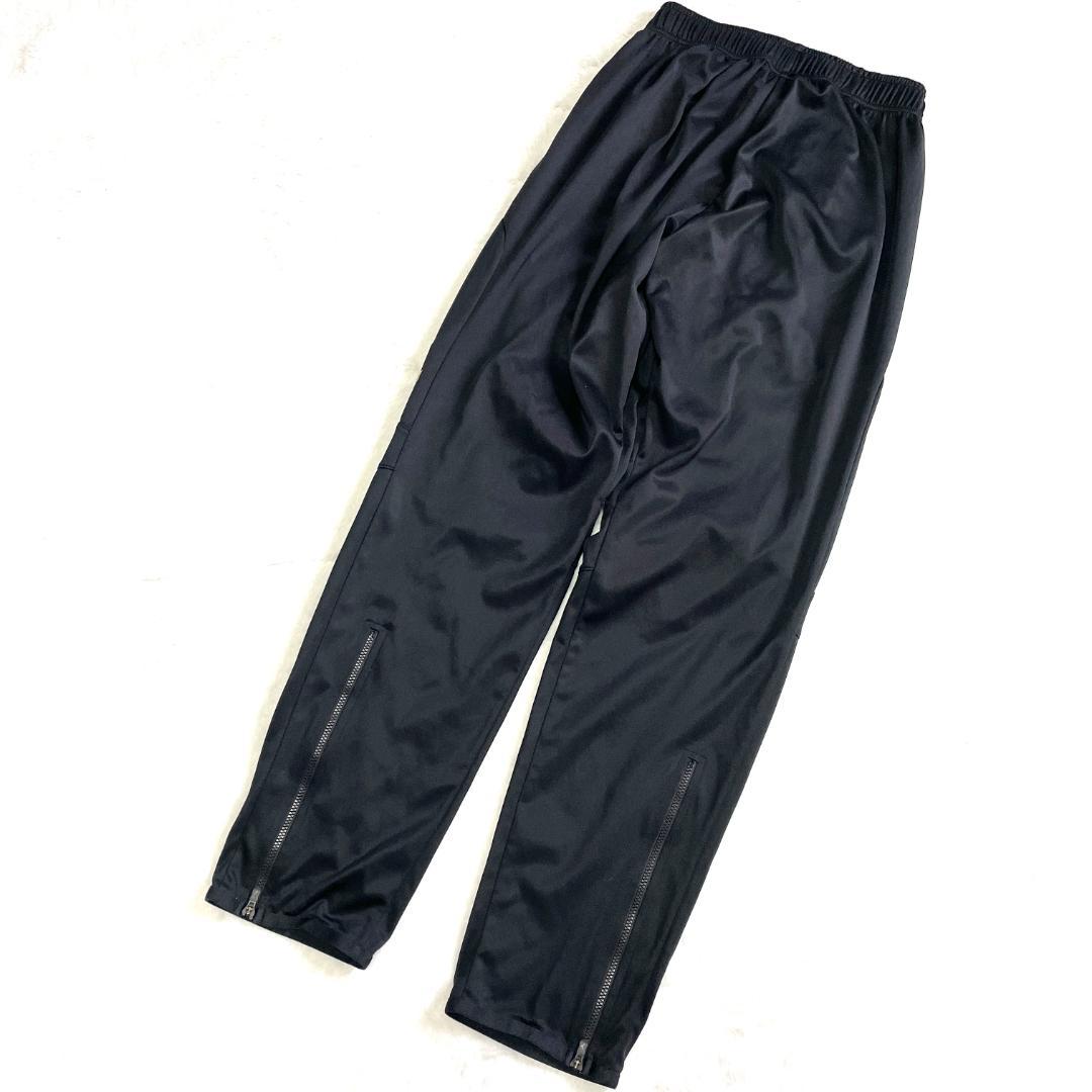 【フォロー割】 美品 ミズノ モレリア セットアップ サイズS ジャージ 上下